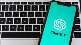 ChatGPT’s model picker is back, and it’s complicated