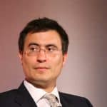 Chris Hohn’s Portfolio – Q2-2025 Snapshot and the Investment Logic Behind TCI