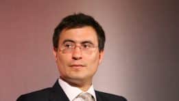 Chris Hohn’s Portfolio – Q2-2025 Snapshot and the Investment Logic Behind TCI