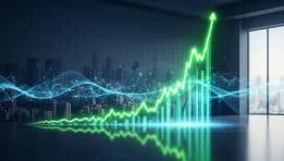 Cogent (CCOI) Shares Skyrocket, What You Need to Know