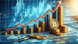 Navigating Market Uncertainty: A Look at the Americas Open
