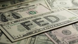 Dollar Holds Losses on US Economy Concerns, Fed Appointments