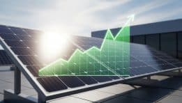 Why Enphase (ENPH) Stock Is Up Today
