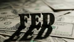 Can the Fed Heal the Wound Left by August’s Weak Jobs Report?