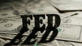 Can the Fed Heal the Wound Left by August’s Weak Jobs Report?