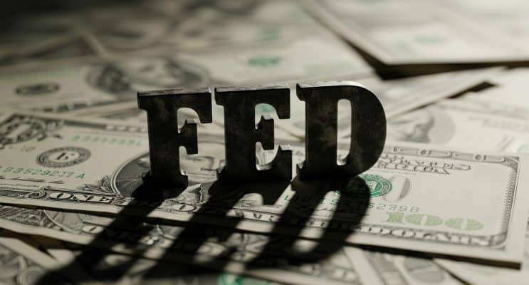 Jim Cramer: Fed Rate Cut Won’t Disrupt Broader Market Trends