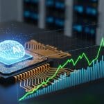 Navitas Semiconductor Reports Second Quarter 2025 Results: Operational Profitability Recovers and Strategic Focus on AI