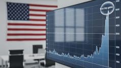 Irrational Exuberance and the First-Day Gains of U.S. IPOs: A Historical Perspective