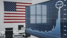 Irrational Exuberance and the First-Day Gains of U.S. IPOs: A Historical Perspective