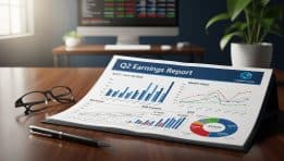 What To Expect From Workday’s (WDAY) Q2 Earnings