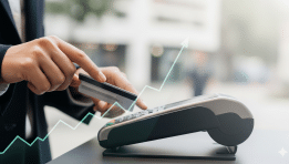 U.S. Consumer Spending Showing Unexpected Strength Amid Economic Uncertainty
