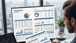 VERISANTE: Q2 EARNINGS SNAPSHOT