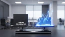 Eli Lilly: Does the Company’s Performance Align with Its Stock Price?