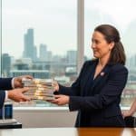 DATA CENTRE DEVELOPERS HAND CASH TO LABOUR IN ‘YIMBY’ CHARM OFFENSIVE