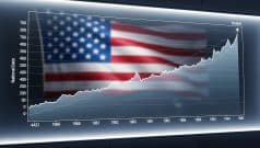 America’s Growing National Debt: Four Decades of Expansion and Its Future Implications