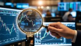 AST SpaceMobile: Financial Metrics and Stock Performance Under the Spotlight