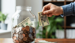 VENTURE FIRM CRV RAISES $750M, DOWNSIZING AFTER RETURNING CAPITAL TO INVESTORS