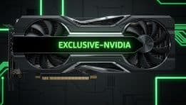 EXCLUSIVE-NVIDIA WORKING ON NEW AI CHIP FOR CHINA THAT OUTPERFORMS THE H20, SOURCES SAY