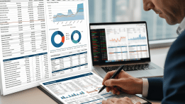 APPLIED MATERIALS (AMAT) Q2 EARNINGS: WHAT TO EXPECT
