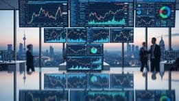 EU Markets Overview-2025-08-05
