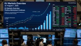 EU Markets Overview-2025-08-01