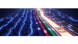 $88 Billion in a Single Quarter: Big Tech’s Infrastructure Race Redefines the Digital Economy