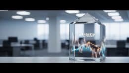 Arista Networks – Financial Review and Stock Performance Analysis