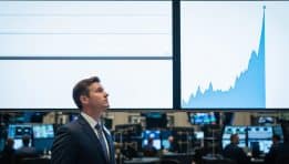The Magnificent 7 Rewrite Market History – A Gap Wall Street Has Never Seen