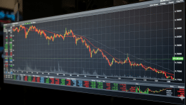 European Markets Close Mixed as FTSE Holds Steady While Eurozone Benchmarks Slip
