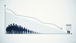 U.S. Employment Trends Point to Slower Growth Ahead of Fed Meeting