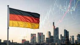 Germany’s Inflation in July 2025: Persistent Pressures, Policy Dilemmas, and the New Normal for Europe’s Engine