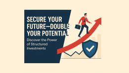 Structured Investments: Precision You Can Trust (and Verify)