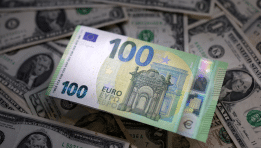 European Markets Close Higher as Currencies and Equities Strengthen