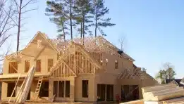 Are U.S. Homebuyers Pulling Back as Pending Sales Decline for a Second Month?
