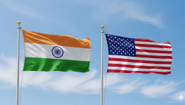 Are India-US Trade Relations on the Brink? How Stalled Talks Sparked Escalating Tariffs