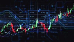 Navigating the Americas Market: A Daily Snapshot of Key Indices