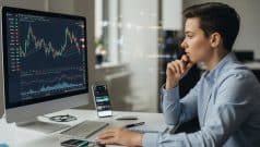 Investing Early: A Strategic Necessity