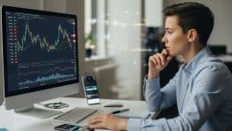 Investing Early: A Strategic Necessity