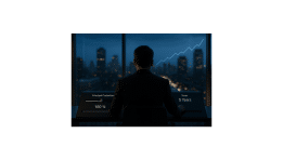 Structured Investments: Control in Uncertain Markets