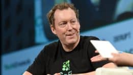 Mike Cagney’s Figure Technology Reveals Revenue Surge in US IPO Filing