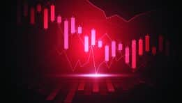 MVLL ETF Plummets 38% in a Day: A Painful Lesson in Leveraged Bets?