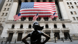 Investors’ Greatest Challenge in the Current Market