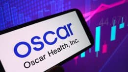 Oscar Health Stock: Growth Potential Versus Market Skepticism