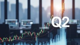 Montrose (NYSE: MEG) Surprises with Strong Q2, Stock Jumps 24.7%