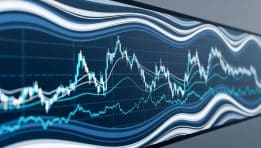 Sea (SE) to Report Earnings Tomorrow: Here Is What to Expect
