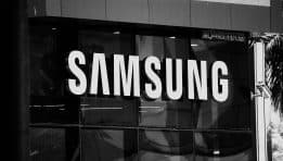 SAMSUNG PROFIT TUMBLES AS IT STRUGGLES TO CATCH UP IN THE AI CHIP RACE