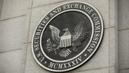 US SECURITIES REGULATOR ANNOUNCES AI TASK FORCE