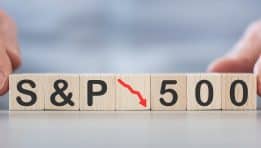 S&P 500 SINKS 1.6%, ITS WORST DROP SINCE MAY, FOLLOWING SURPRISINGLY WEAK HIRING NUMBERS AND TRUMP’S TARIFF ROLLOUT