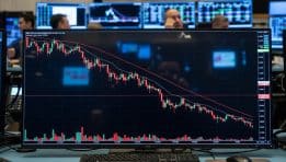 Opendoor, Purple, Peloton, DraftKings, and FuboTV Stocks Trade Down: What You Need to Know