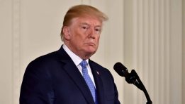 Could Trump’s Fed Power Play Drive Bond Rates Higher?